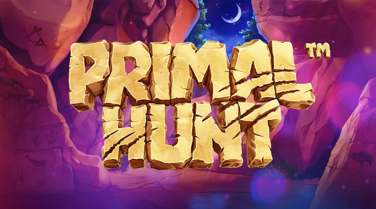 The Primal Hunt Slot Guide: Learn How to Play
