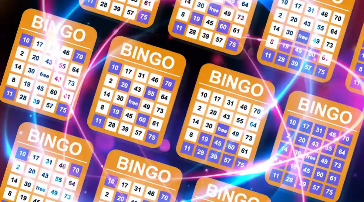 Get Ready to Yell “Bingo”! With These Winning Bingo Patterns
