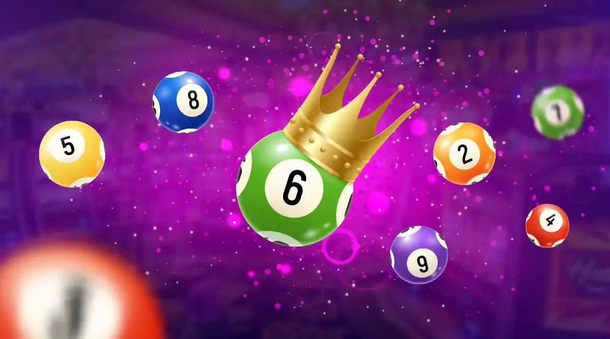 Learn How to Win at Bingo With Our Casino Guide