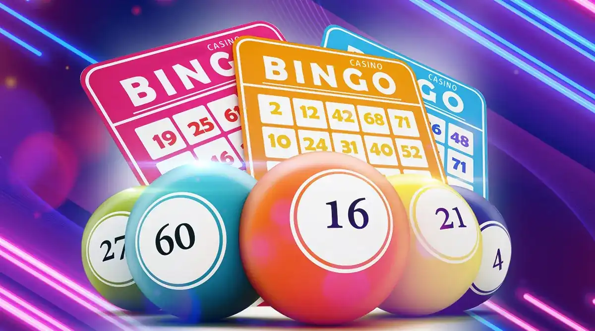 Unveiling the Secrets: How to Win Bingo