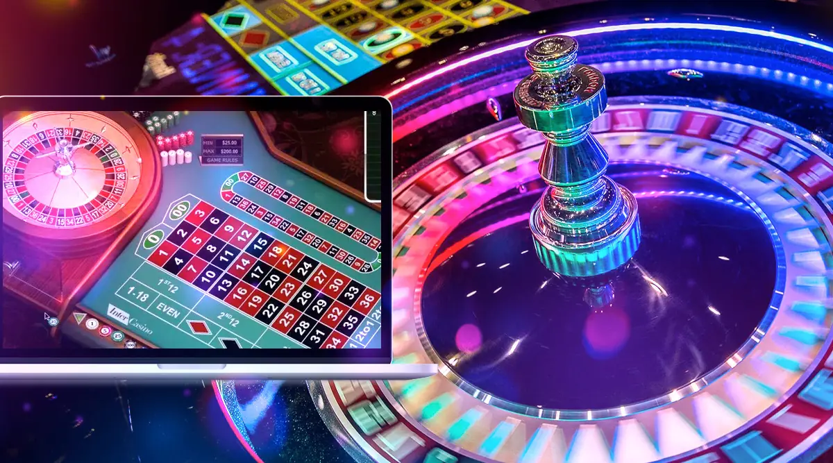 Understand the Rules of Roulette With Our Online Casino Guide