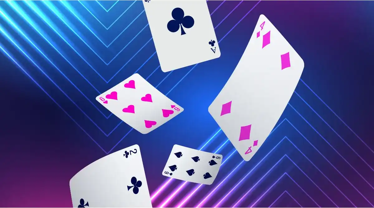 The Blackjack 5 Card Rule: Truths and Nuances