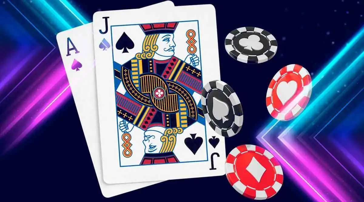 Blackjack Double Down Strategy: The Do’s and Don’ts for Successful Gaming