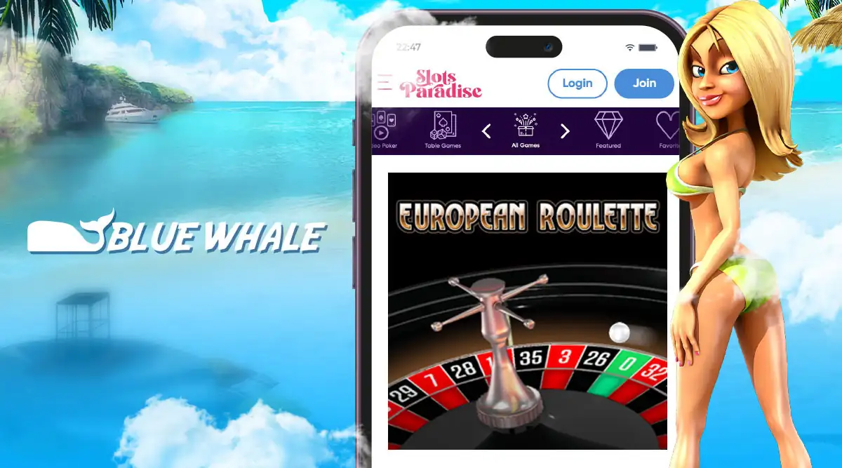 Euroroulette Free Online