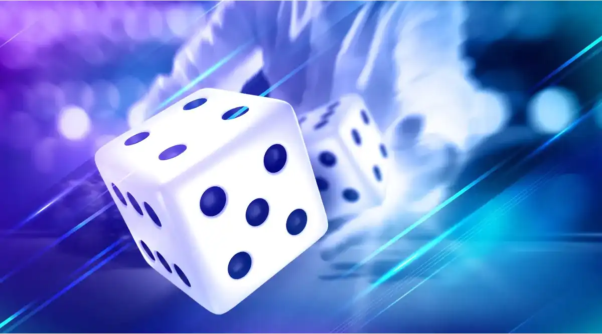 Learn How to Throw Dice in Craps With Our Guide