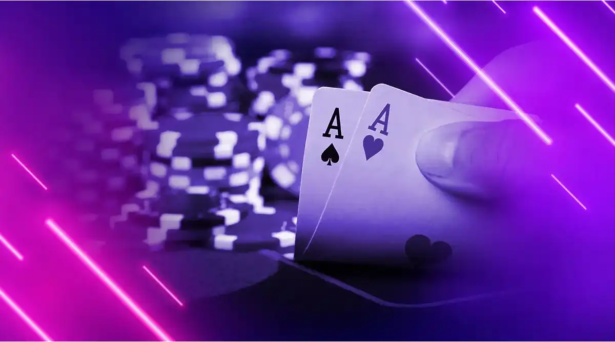 The Power of Probability: How Poker Odds Can Shape Your Winning Strategy