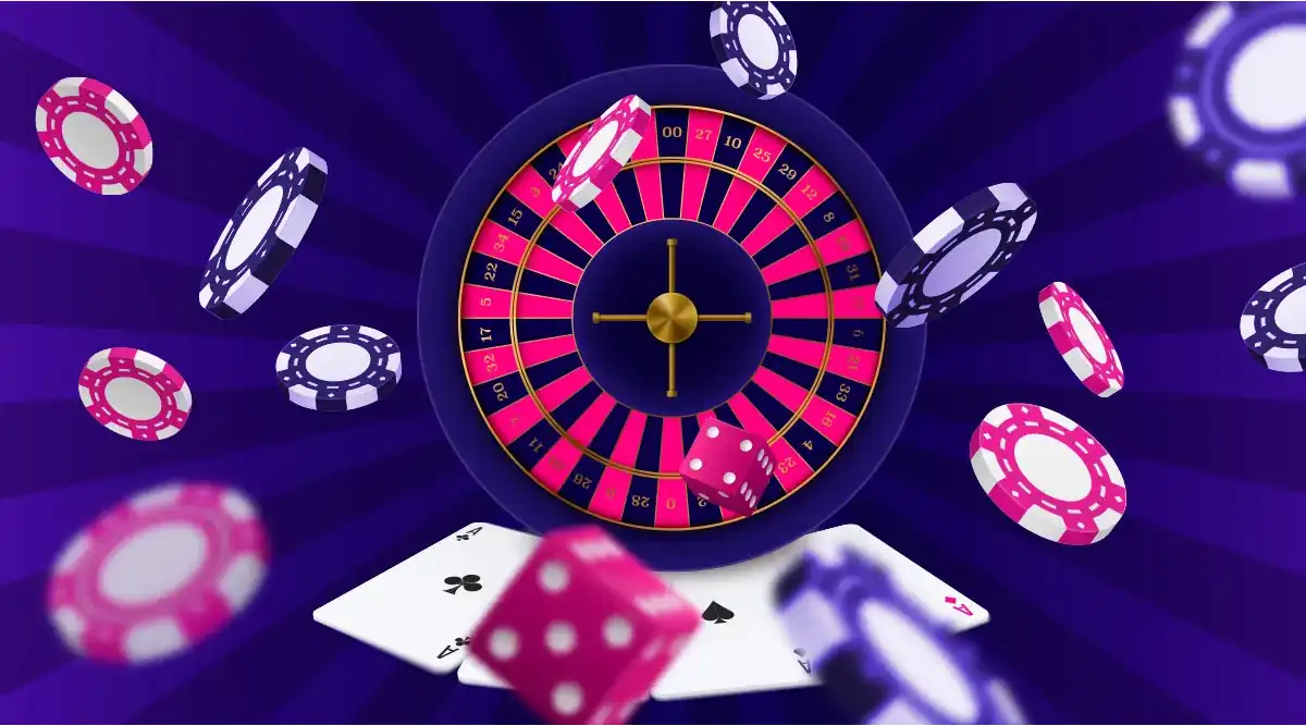 Understanding Roulette Odds and Probabilities