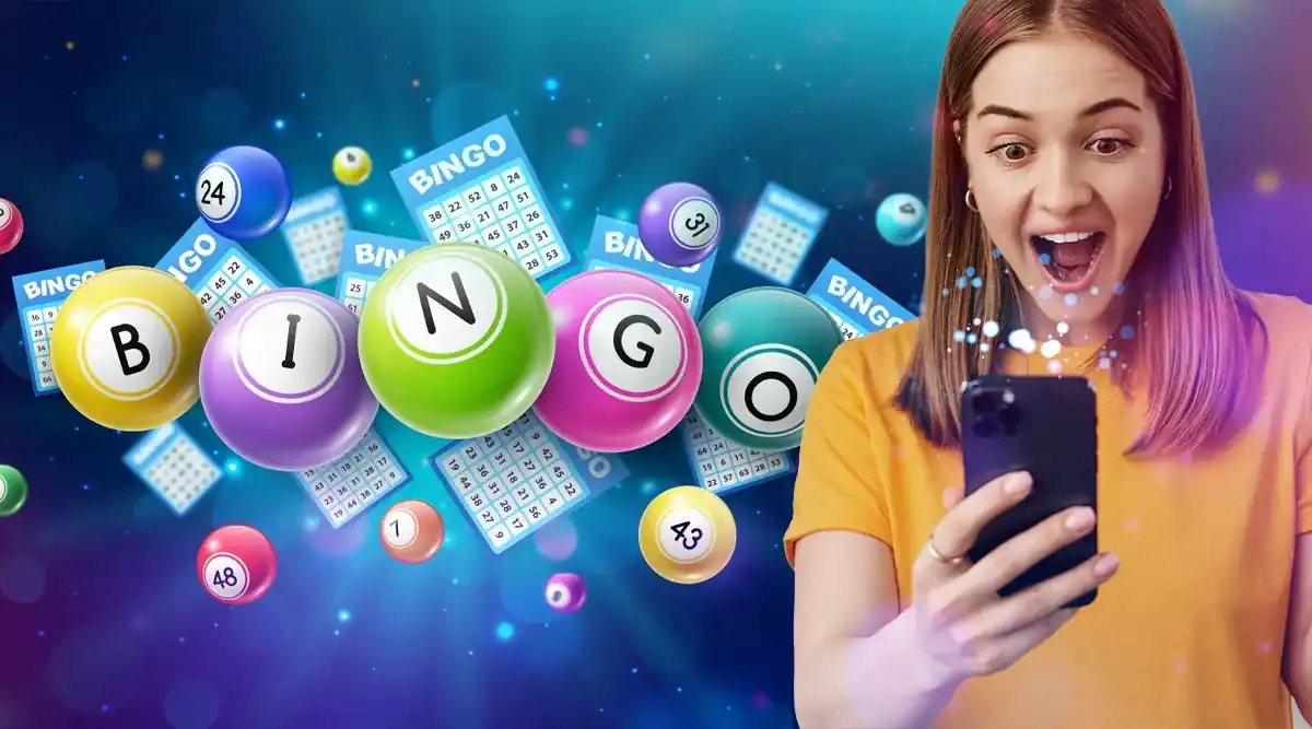 Master the Best Online Bingo Games