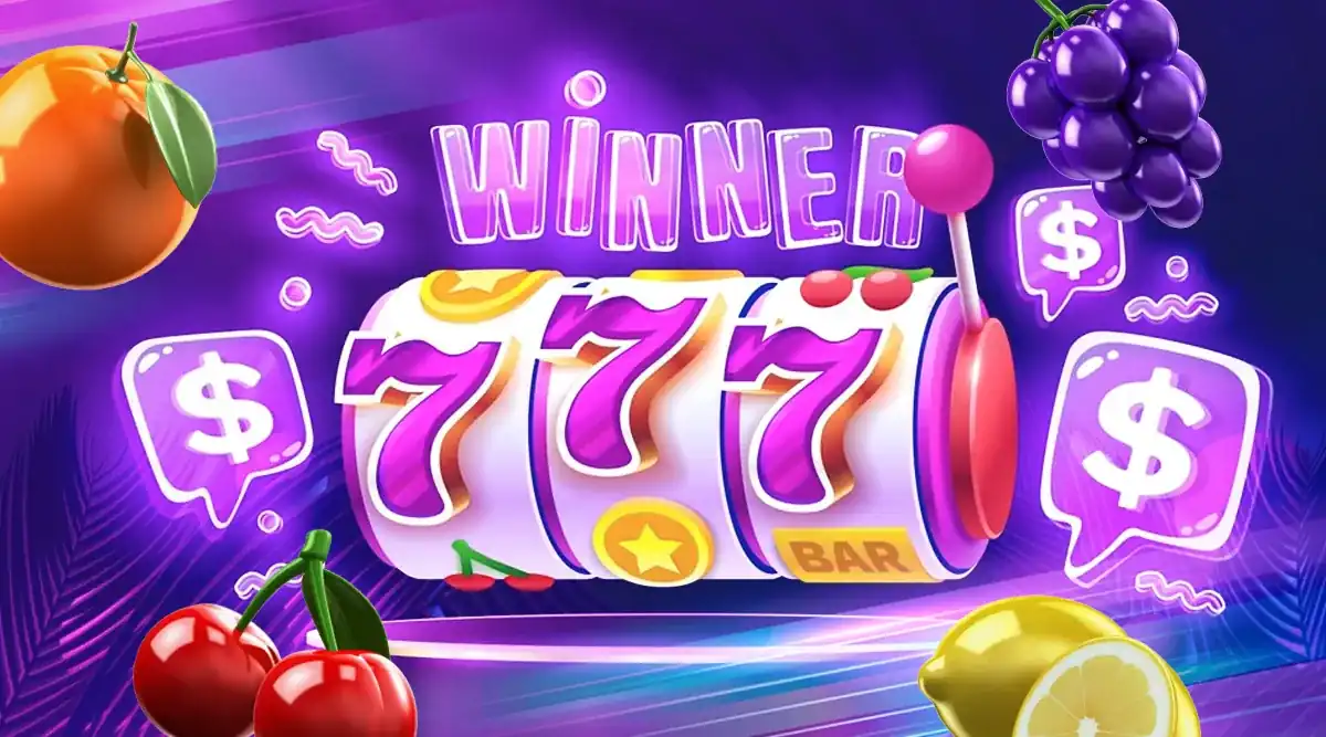 Unearth the Best Slots Online and Experience a Virtual Slots Paradise