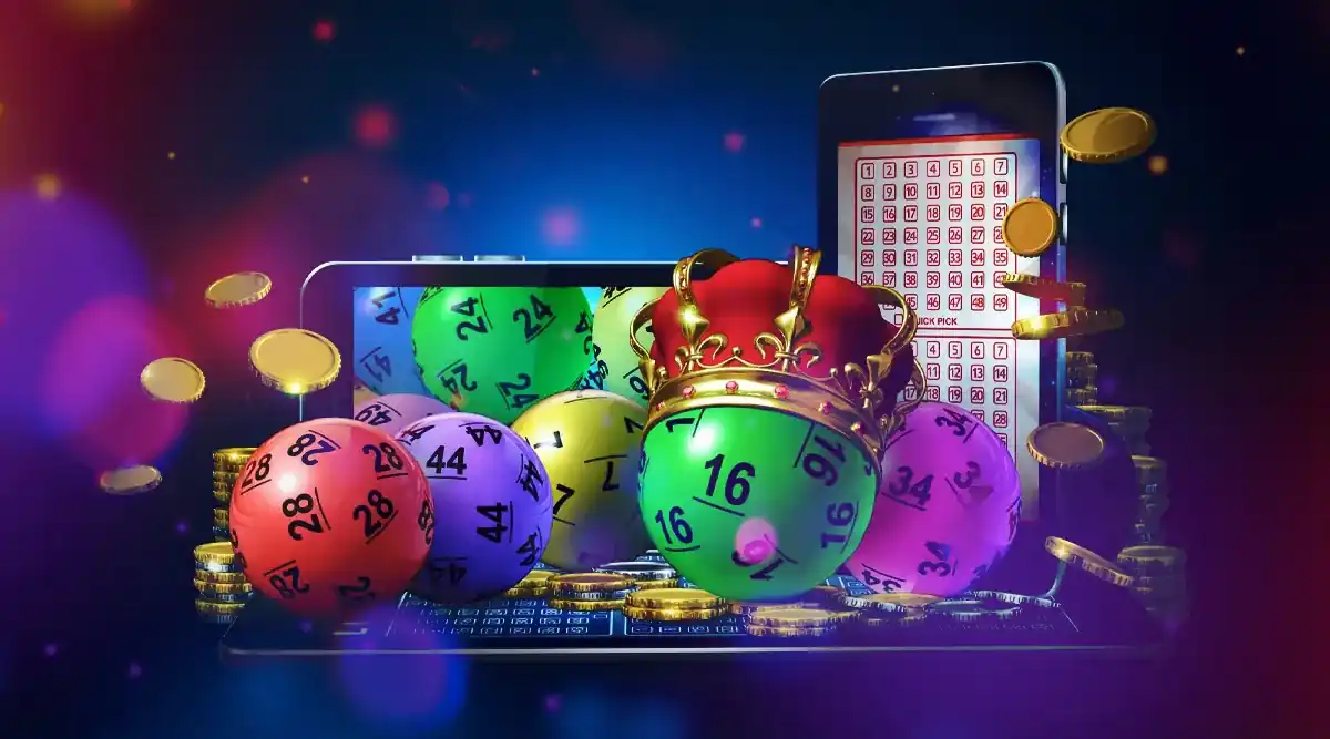 5 Real Lottery Games to Play Online for Massive Wins