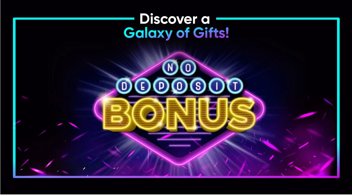 Discover a Galaxy of Gifts!