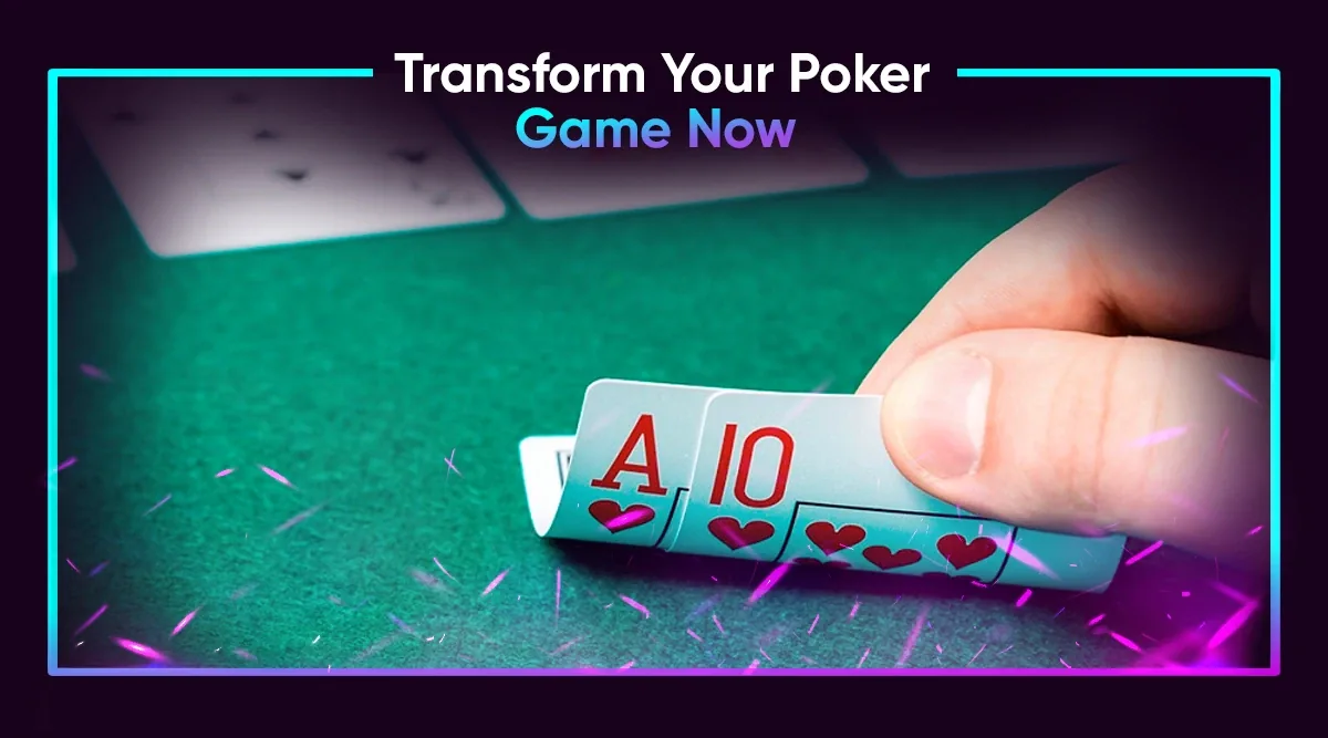 VPIP Poker: A Secret Poker Gaming Weapon