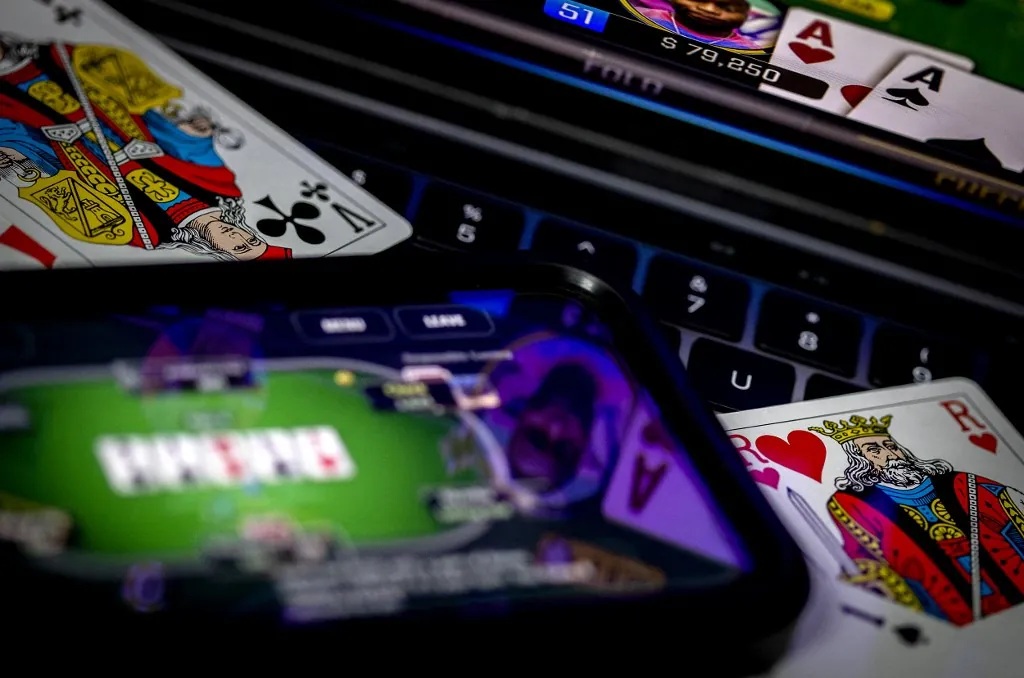 A Short Course In Live Streaming Thrills: Experiencing Casino Action in Real-Time in India