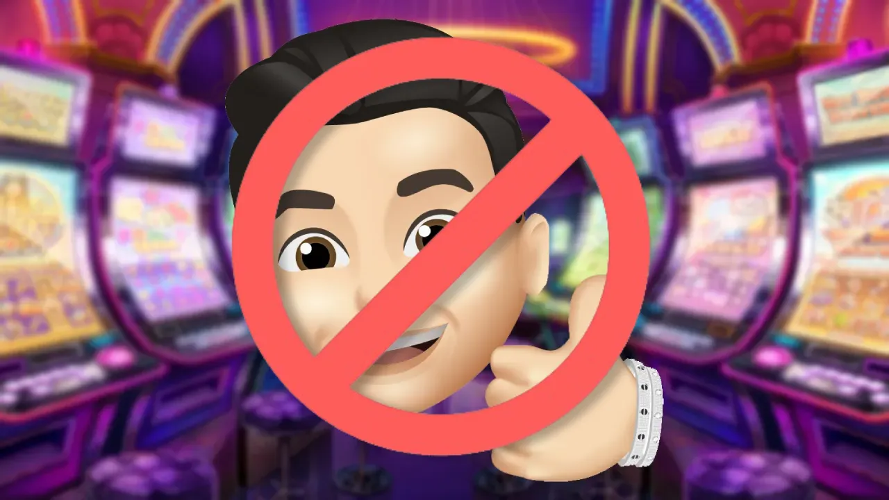 D Lucky Exposed: From Fun to Fraud in Slot Gaming