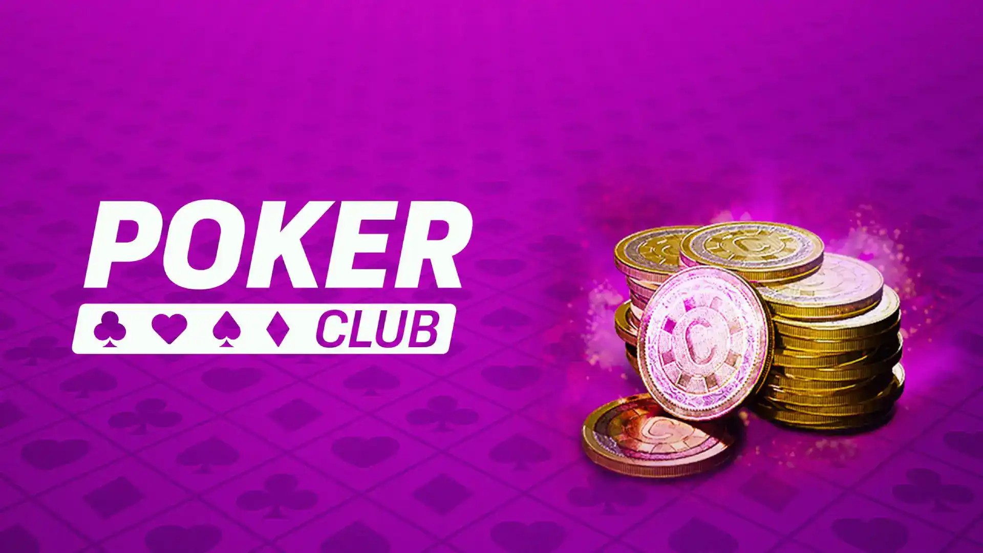 Poker Club: Redefining the Virtual Gambling Experience