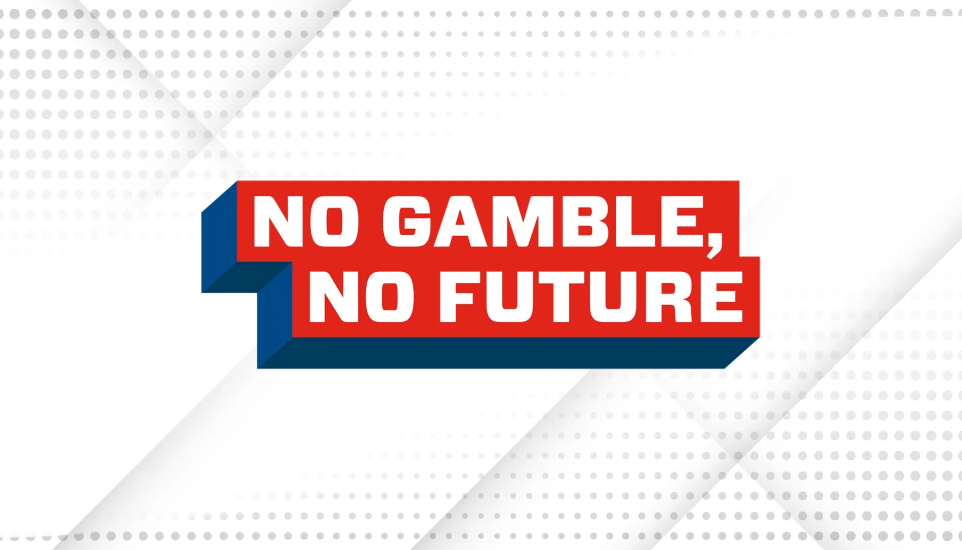 Poker Entertainment For You: No Gamble No Future