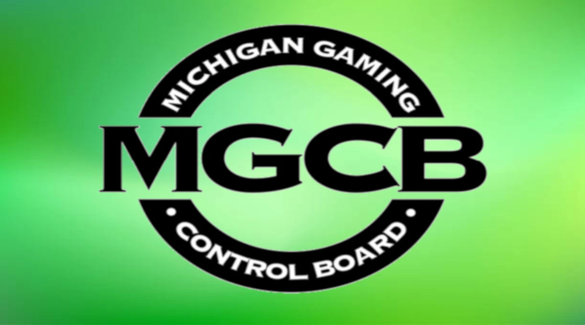 Michigan Online Gambling: Planting Seeds of Responsibility Through Education