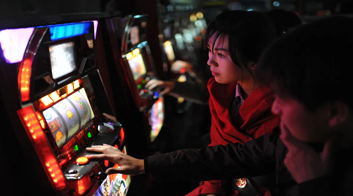 What to Do at a Casino? Tips for a Memorable Trip