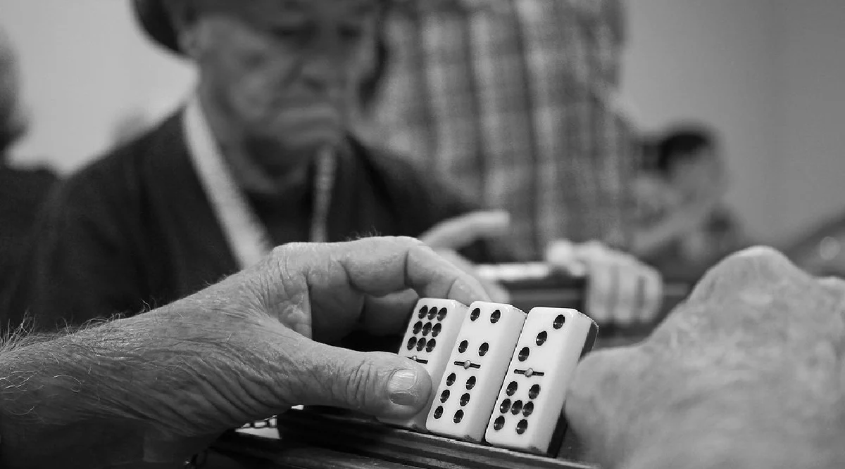 Cuban Dominoes: From Havana to the World