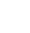 bet2tech-icon