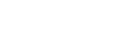 funky-games-icon