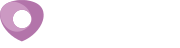 nucleus-icon