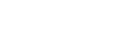 playbro-icon