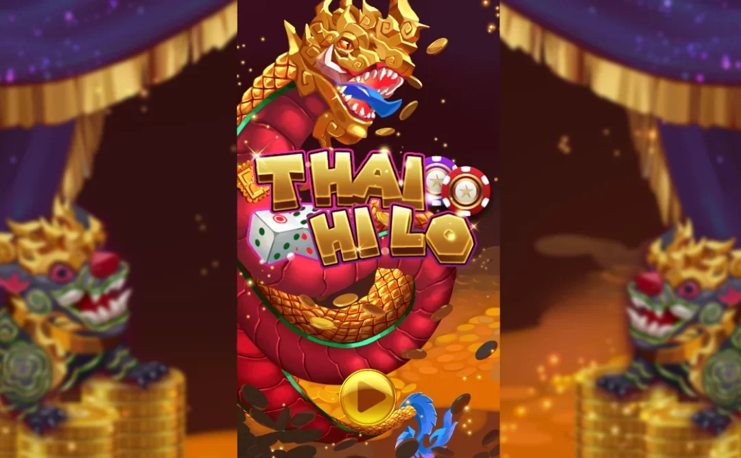 Thai Hi Lo Review