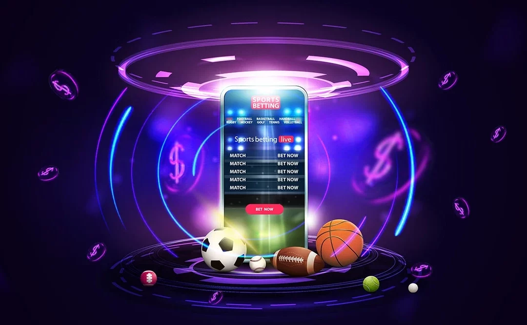 Betting Finance Definition and Poker Games